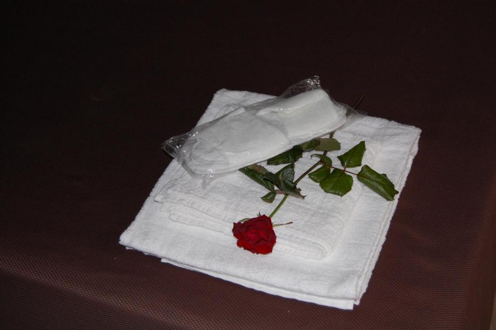 Terre Iblee Resort Chiaramonte Gulfi Cameră foto